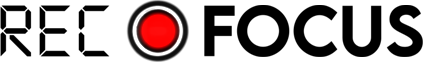 RecFocus