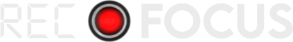 RecFocus